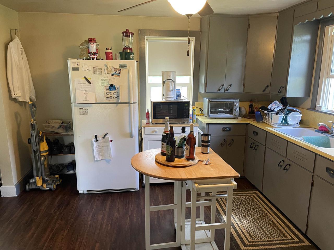 307 East Madison Street