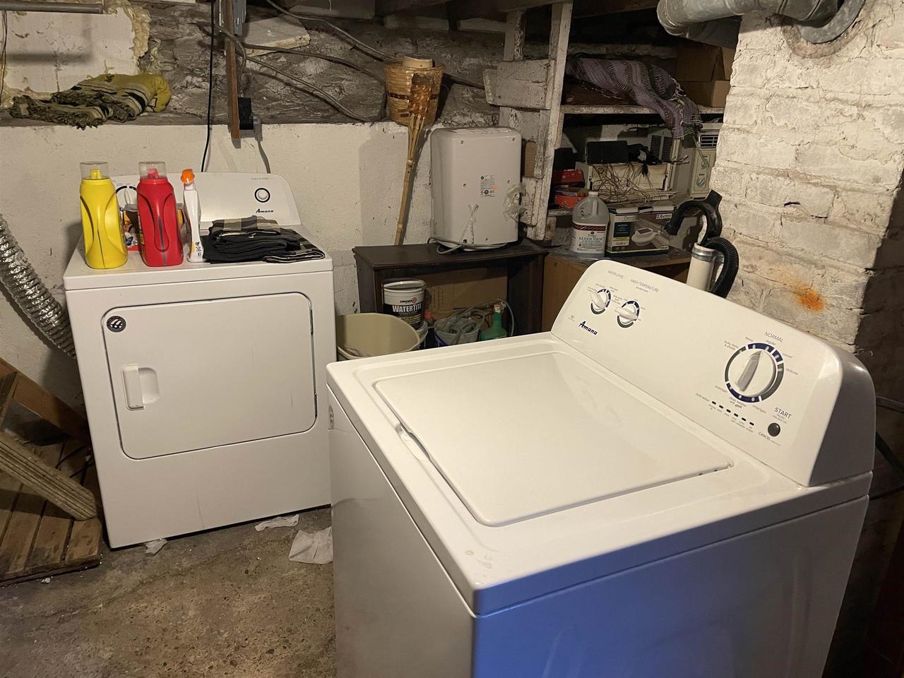 307 East Madison Street