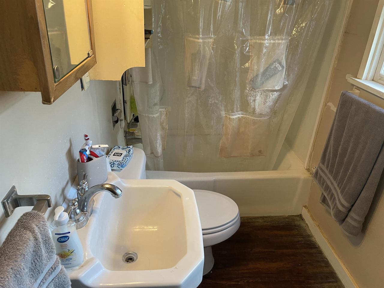 307 East Madison Street