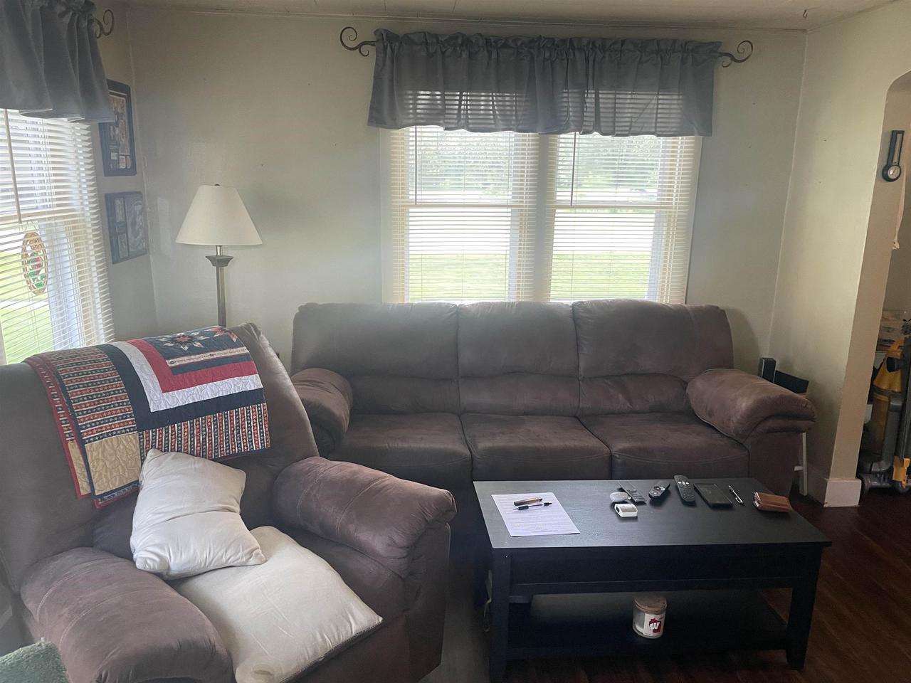 307 East Madison Street