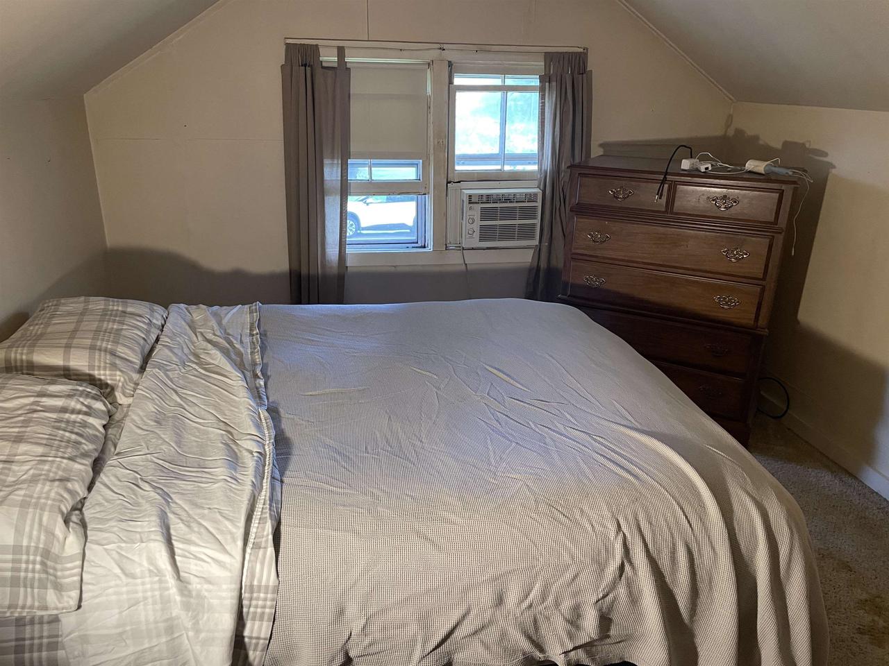 307 East Madison Street