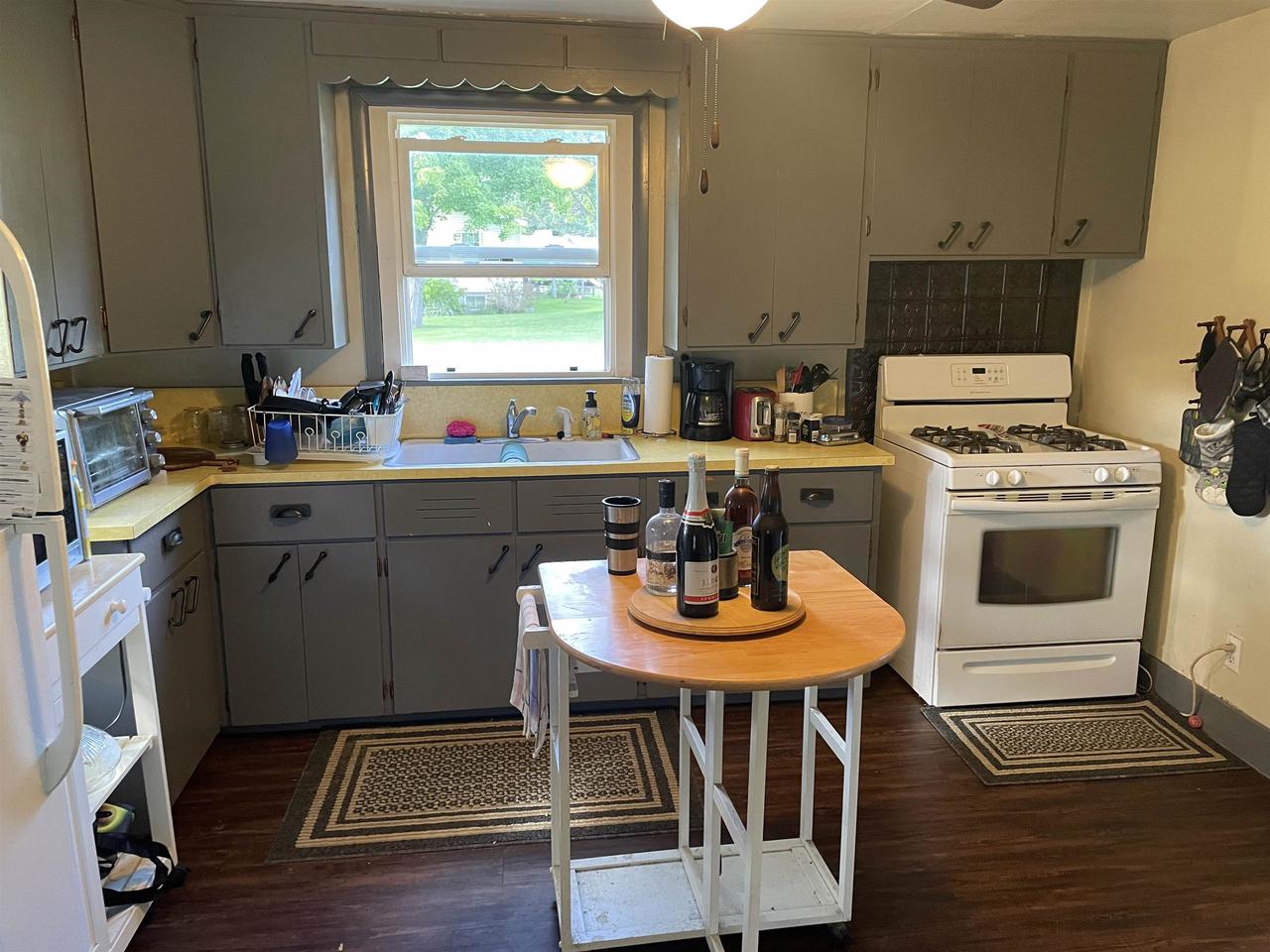 307 East Madison Street