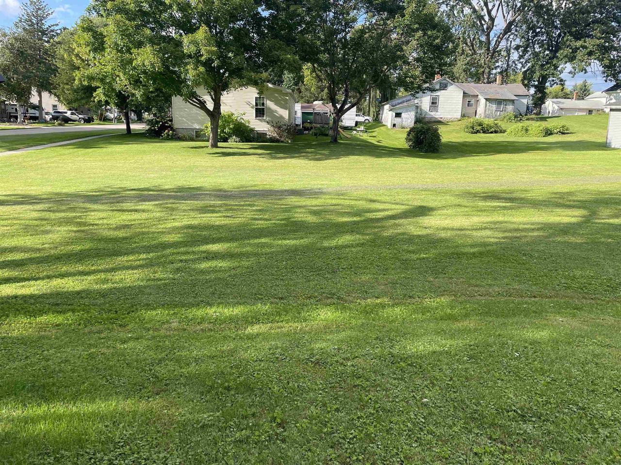 307 East Madison Street