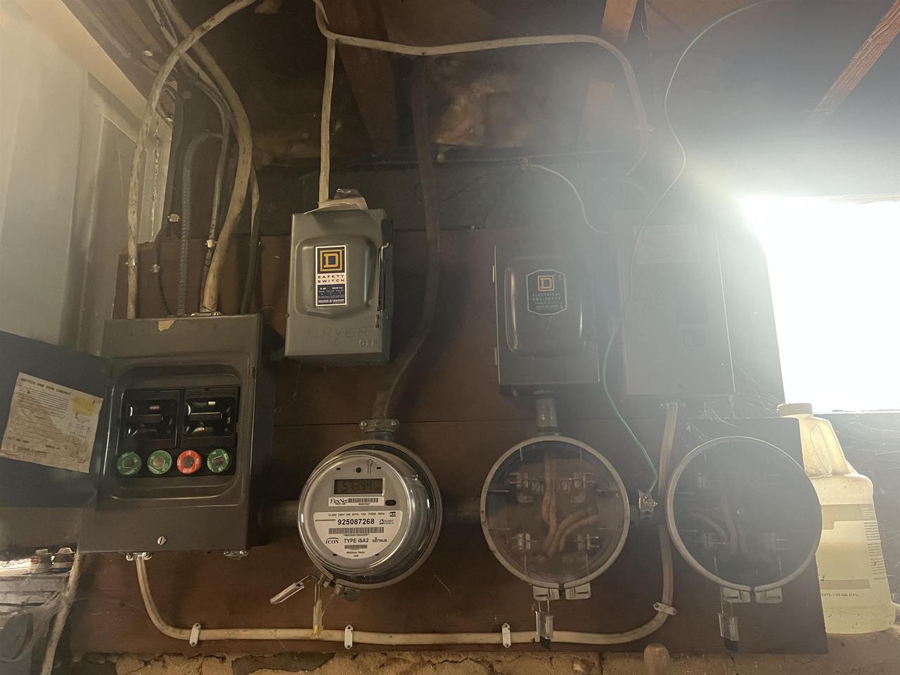 216 East Fond du Lac Street