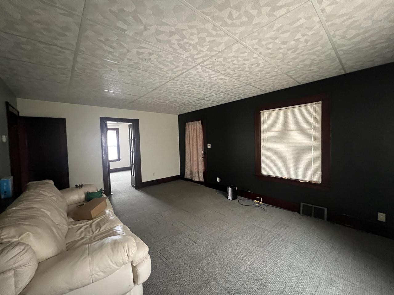 216 East Fond du Lac Street