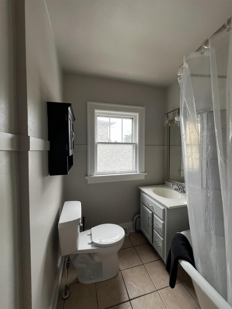 216 East Fond du Lac Street