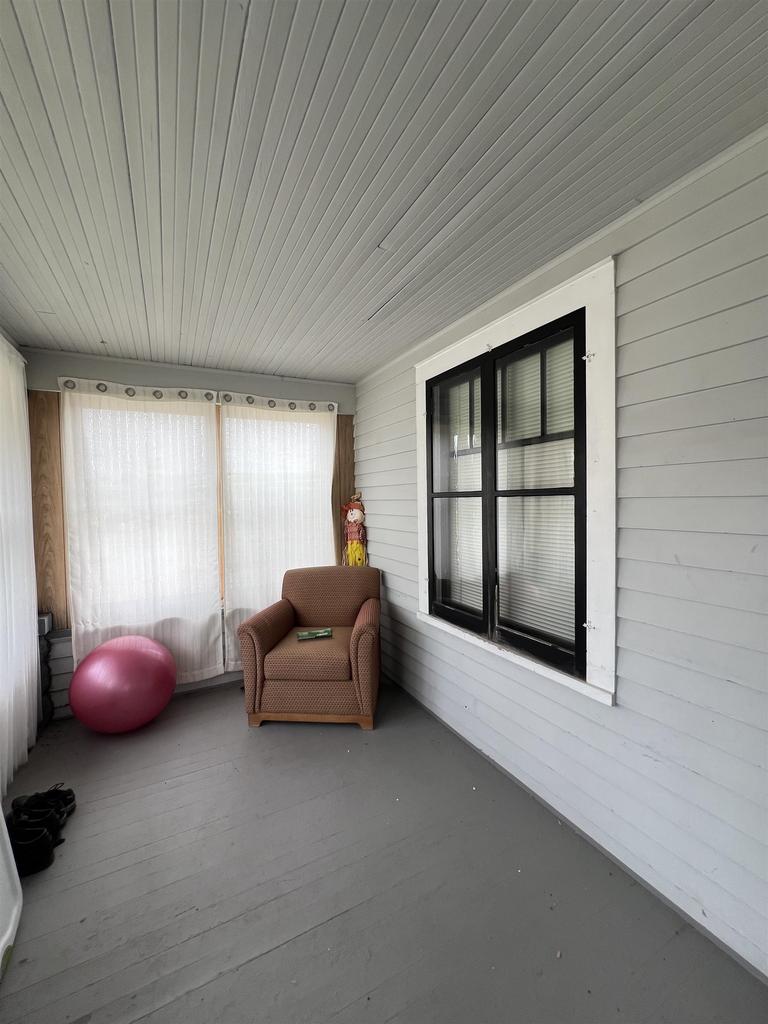 216 East Fond du Lac Street