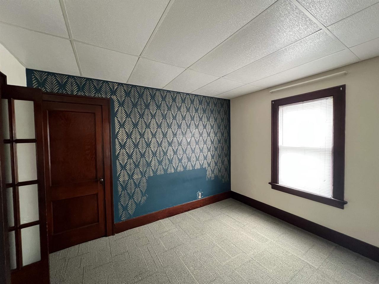 216 East Fond du Lac Street