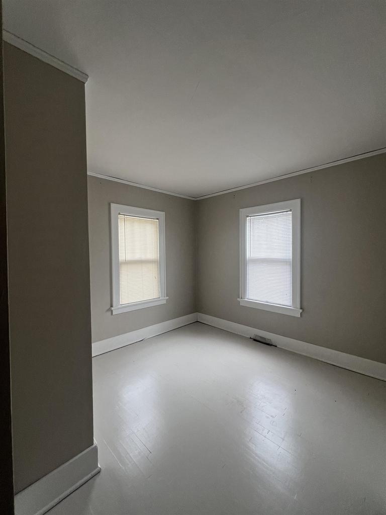 216 East Fond du Lac Street