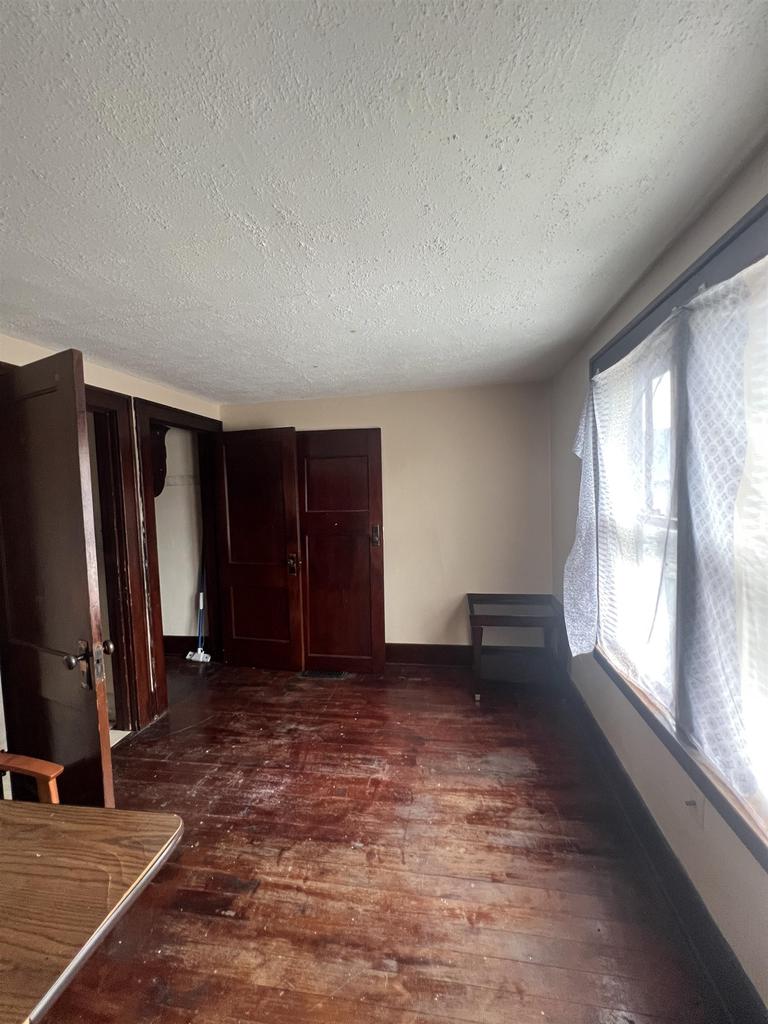 216 East Fond du Lac Street