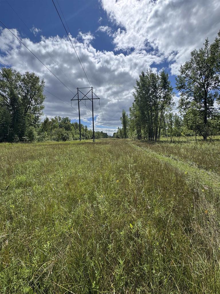 7168 Park Avenue Road