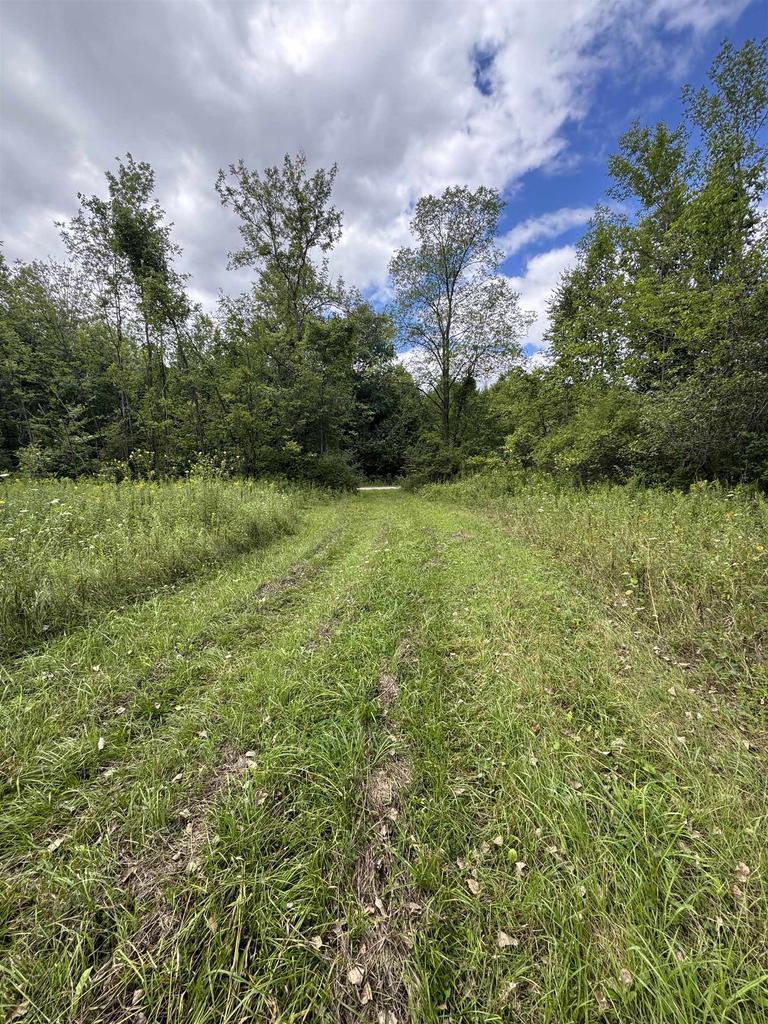 7168 Park Avenue Road