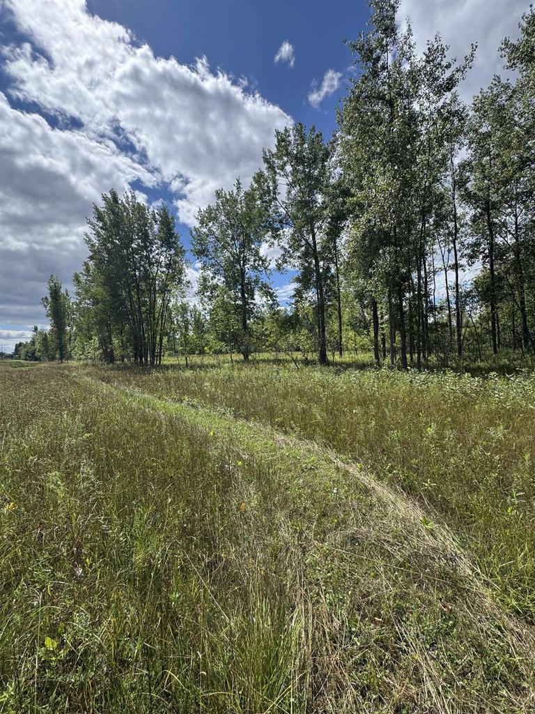 7168 Park Avenue Road