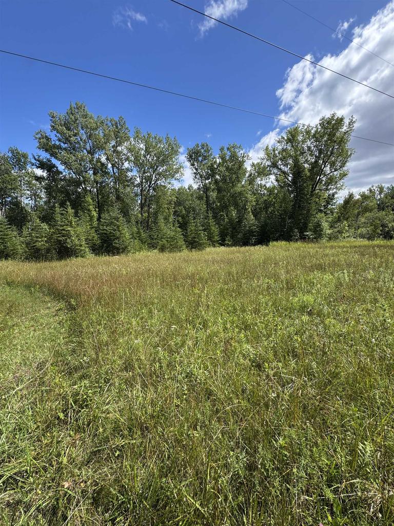 7168 Park Avenue Road