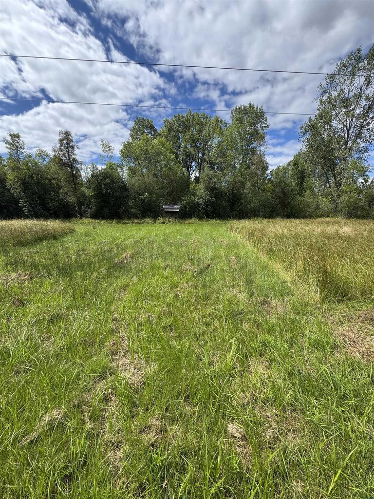 7168 Park Avenue Road