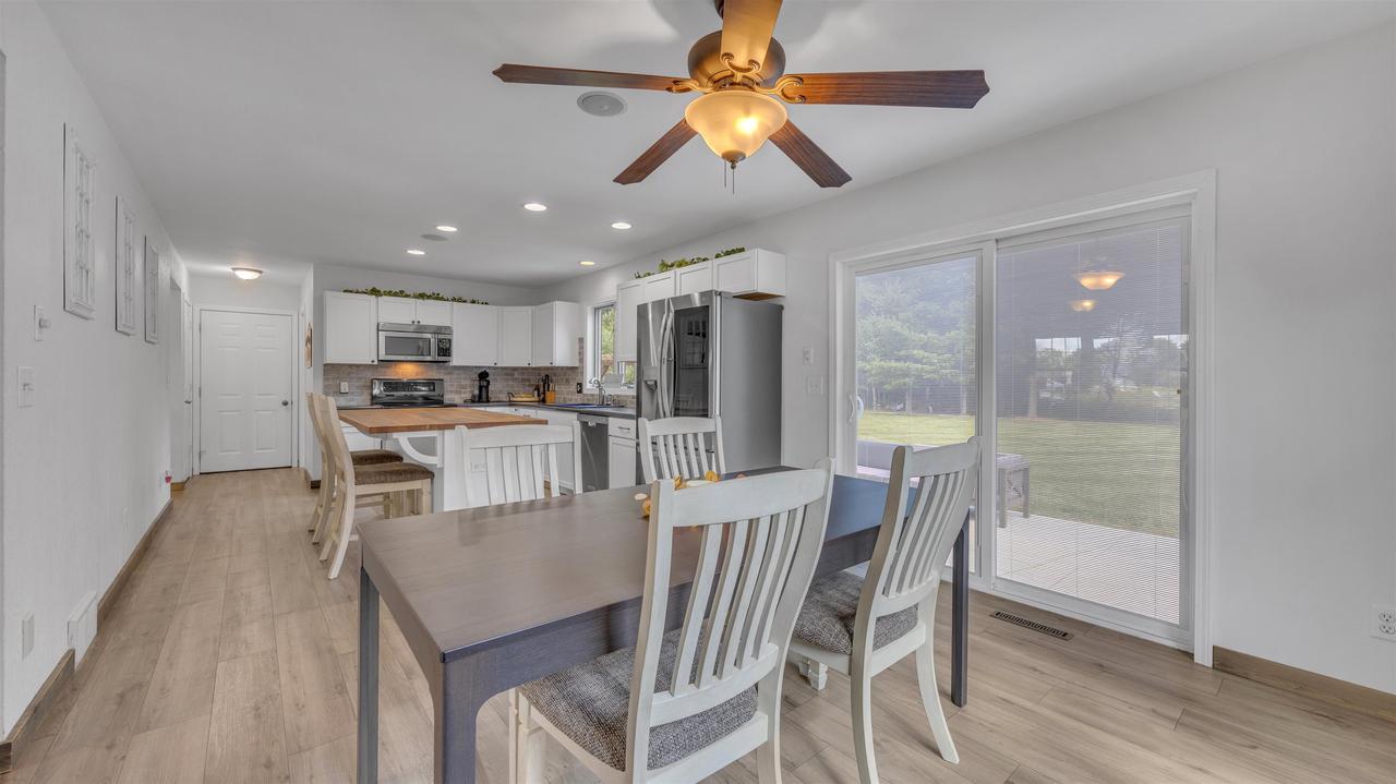 4211 North 29th Street