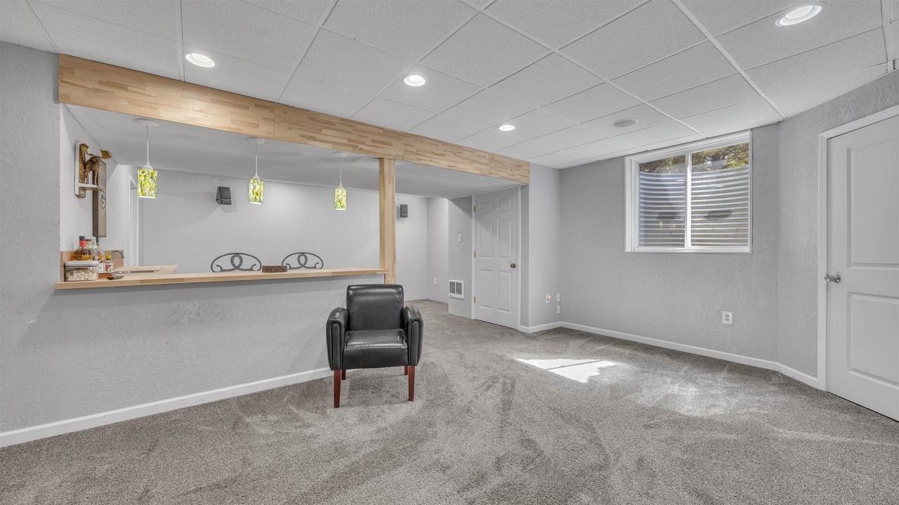 4211 North 29th Street