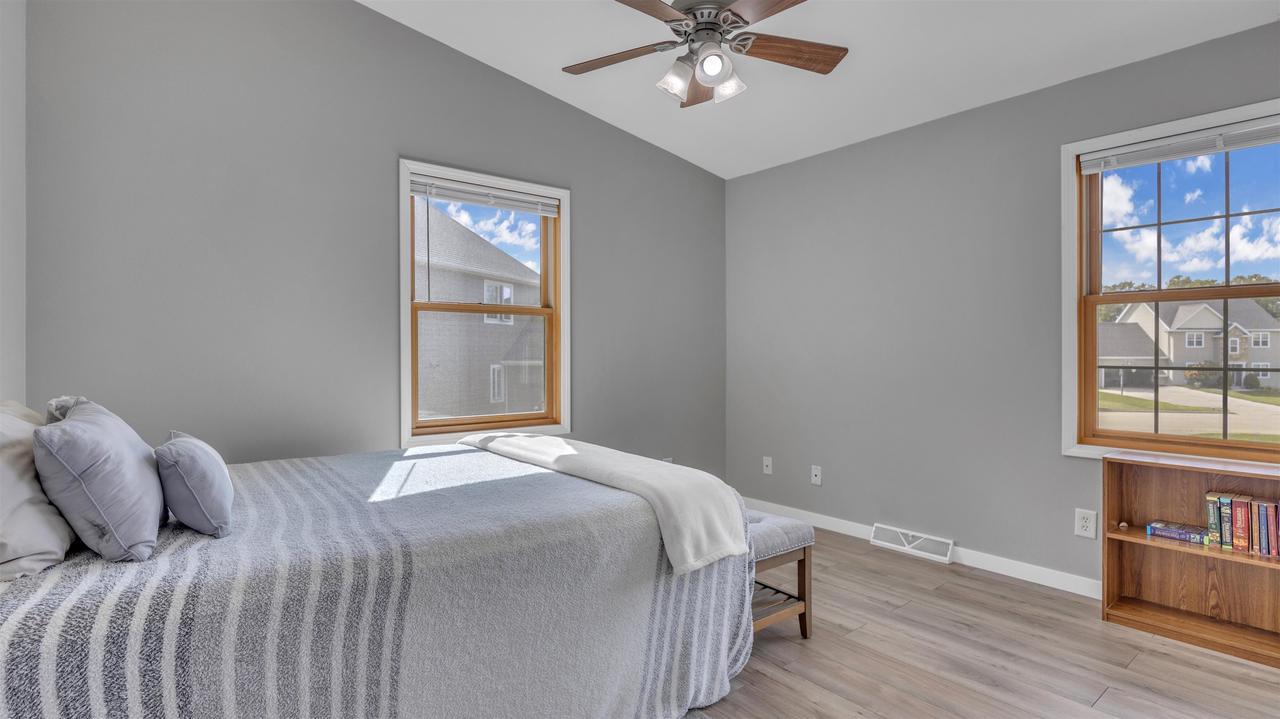 4211 North 29th Street