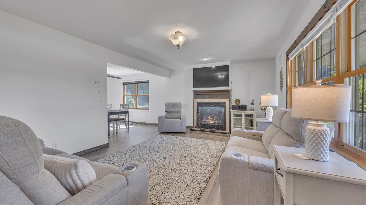 4211 North 29th Street