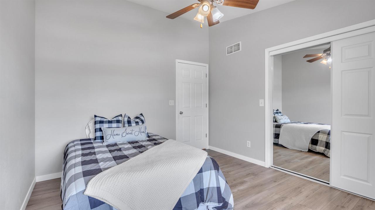 4211 North 29th Street