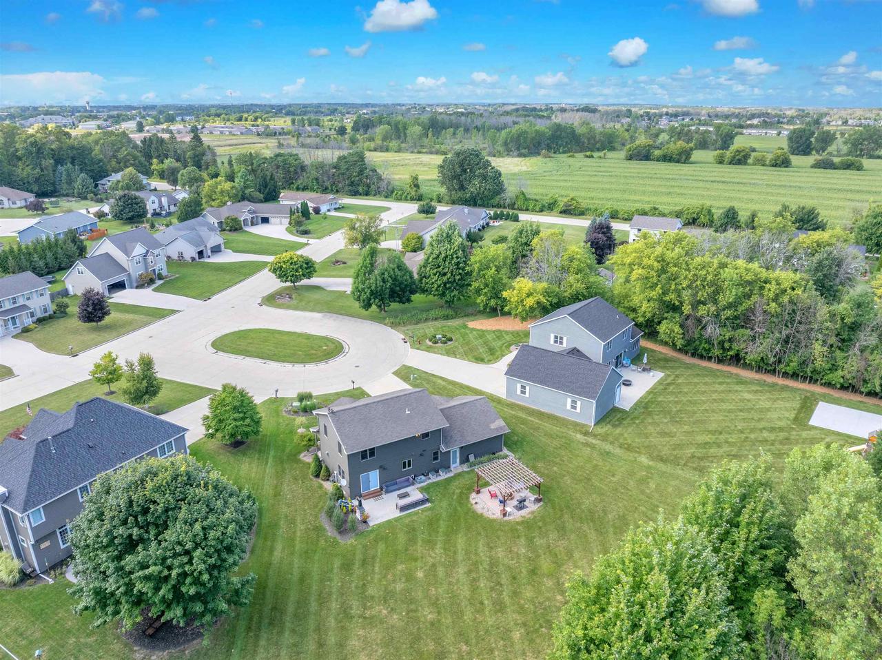 4211 North 29th Street