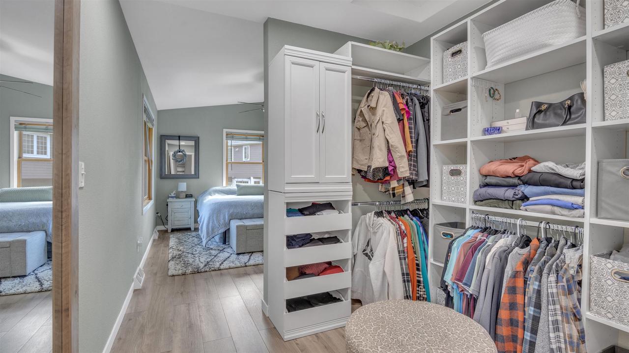 4211 North 29th Street