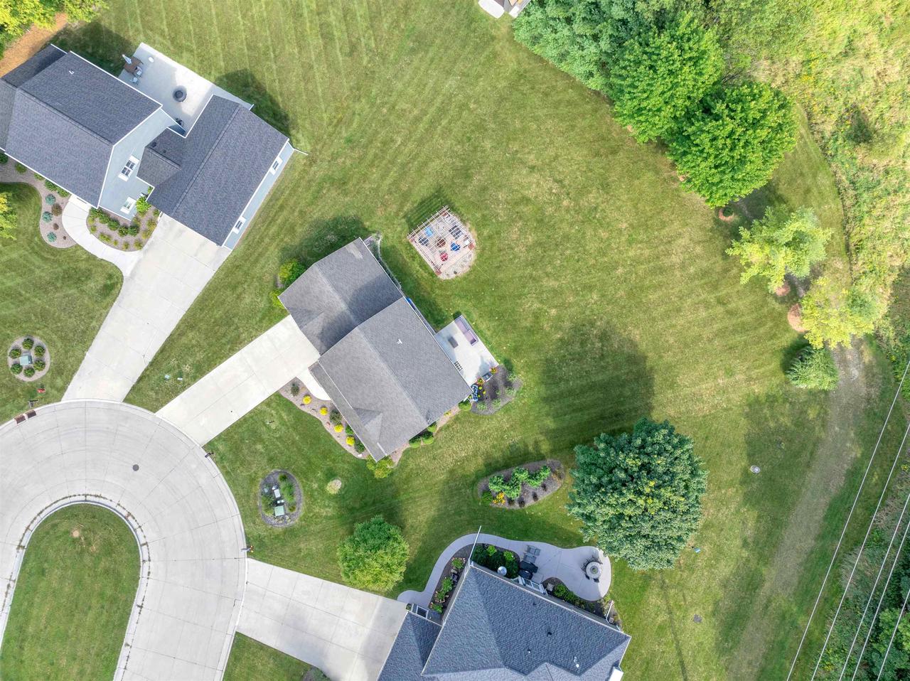 4211 North 29th Street