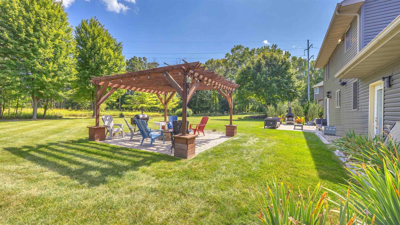 4211 North 29th Street