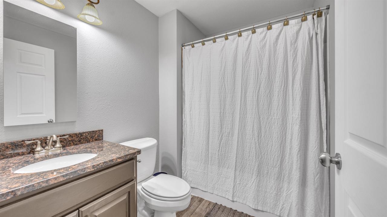 4211 North 29th Street