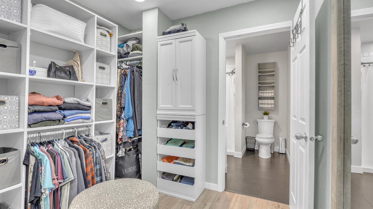 4211 North 29th Street