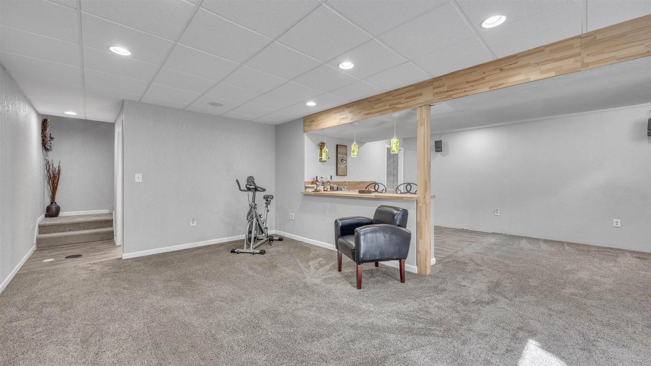 4211 North 29th Street