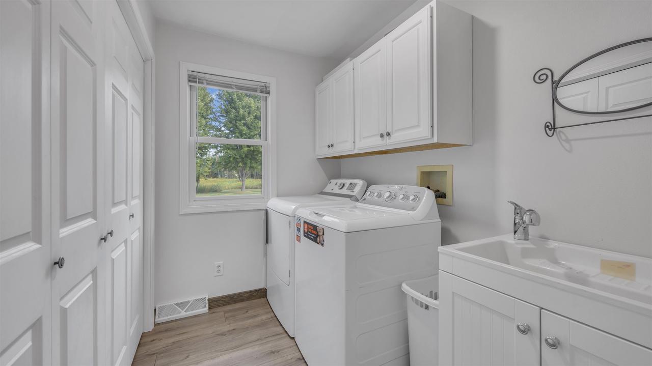 4211 North 29th Street