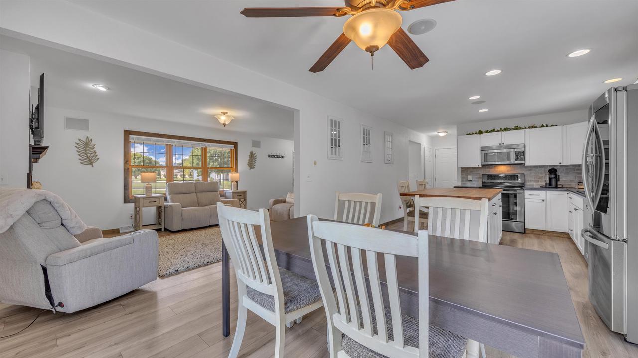 4211 North 29th Street