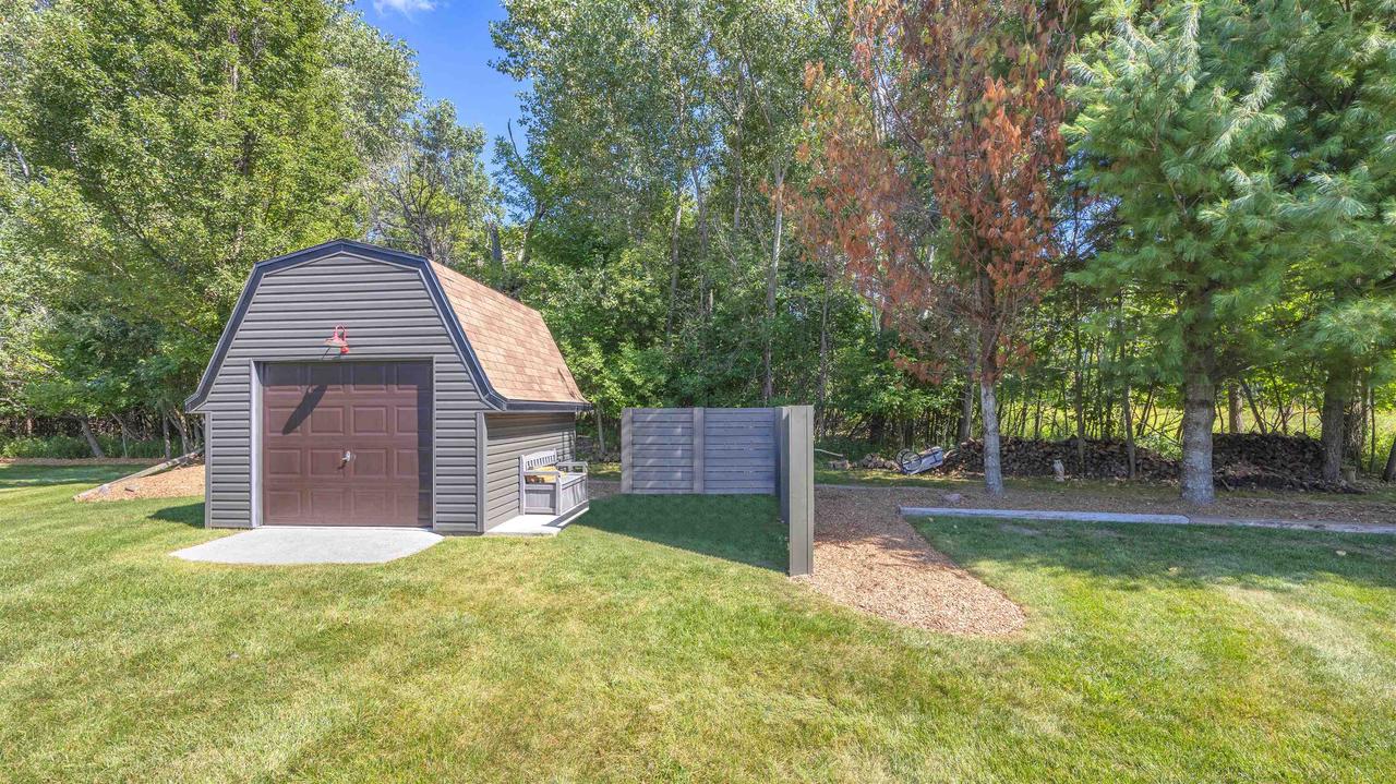 4211 North 29th Street