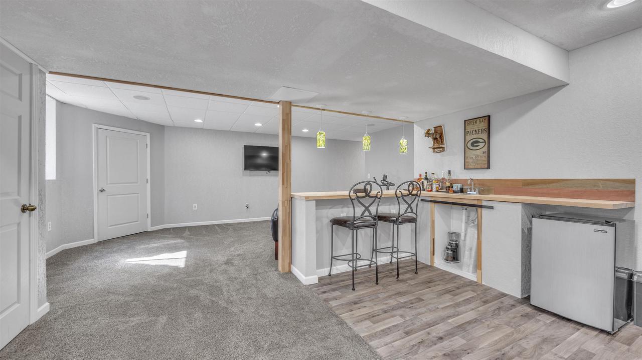 4211 North 29th Street