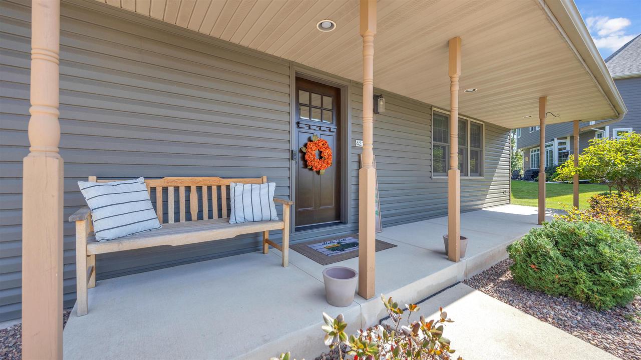 4211 North 29th Street