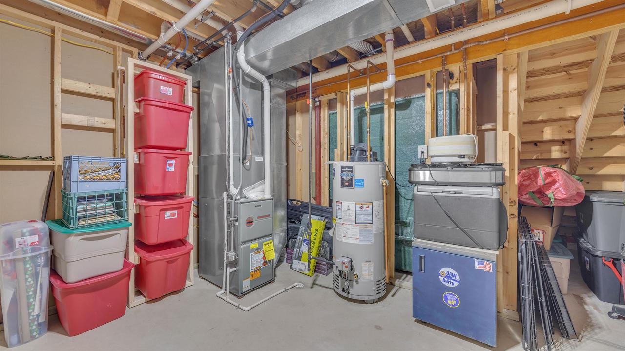 4211 North 29th Street