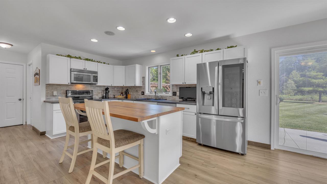 4211 North 29th Street