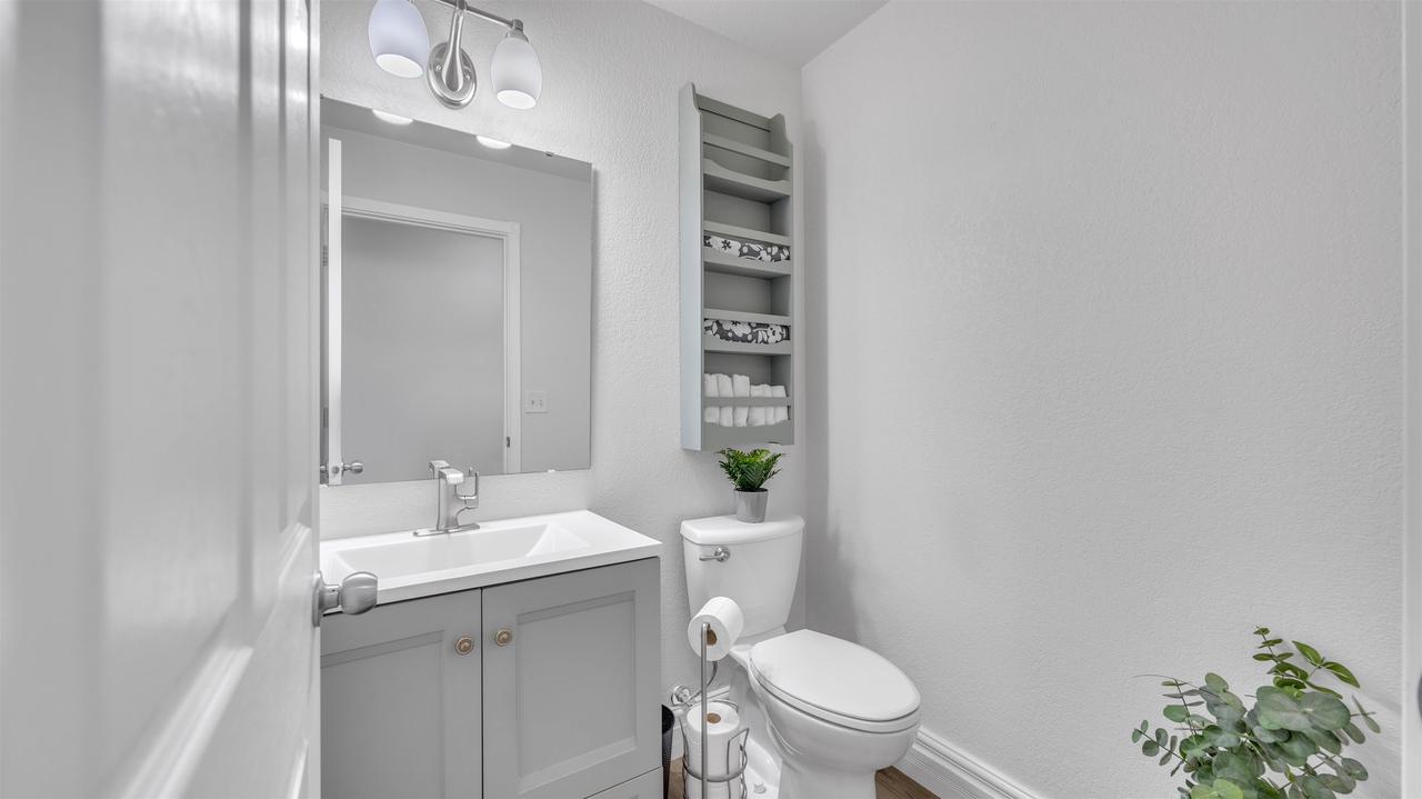 4211 North 29th Street