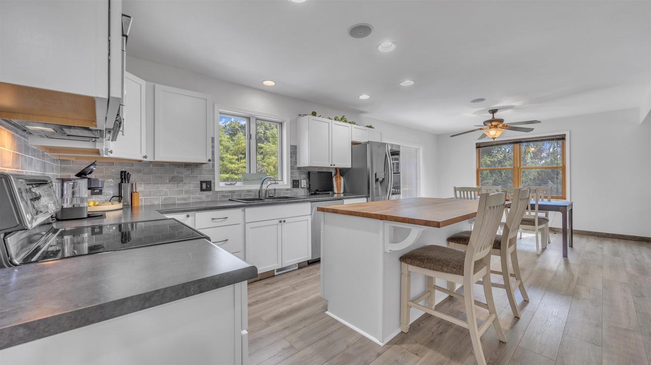 4211 North 29th Street