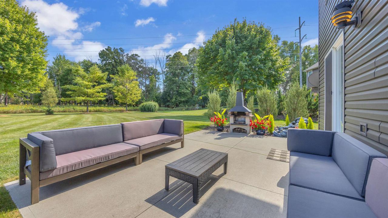 4211 North 29th Street