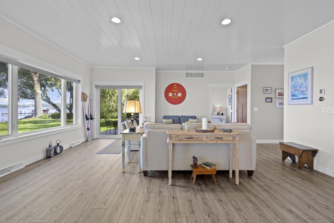 W3132 Blackbird Point Lane