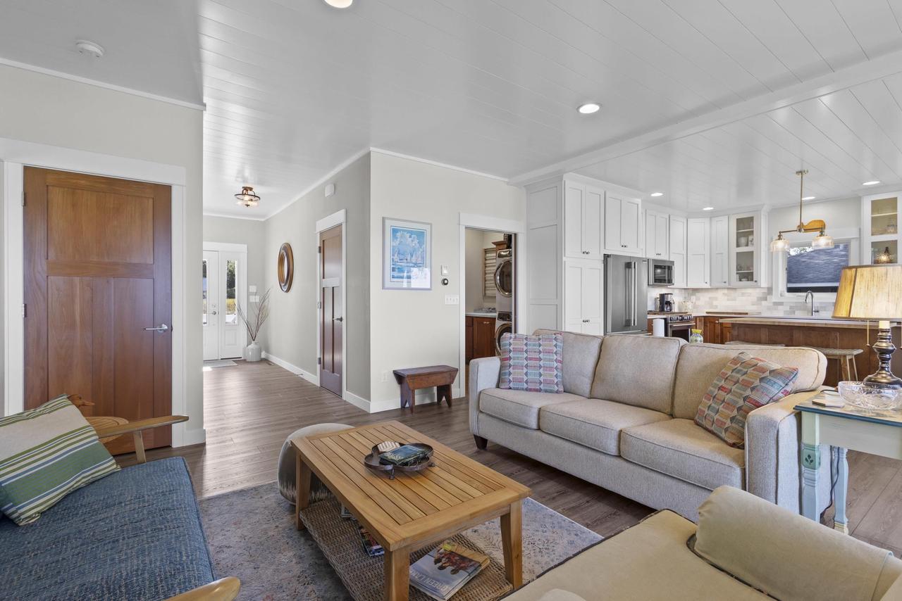 W3132 Blackbird Point Lane