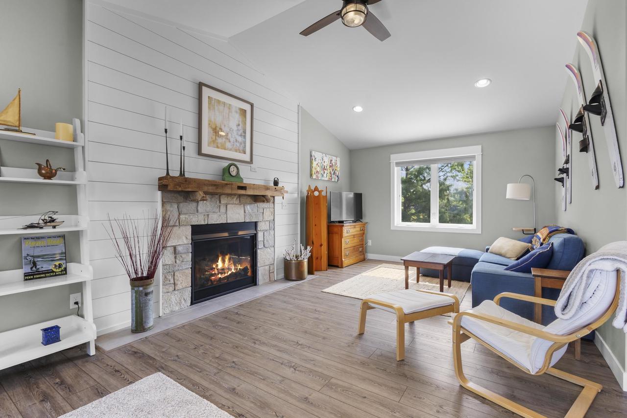 W3132 Blackbird Point Lane