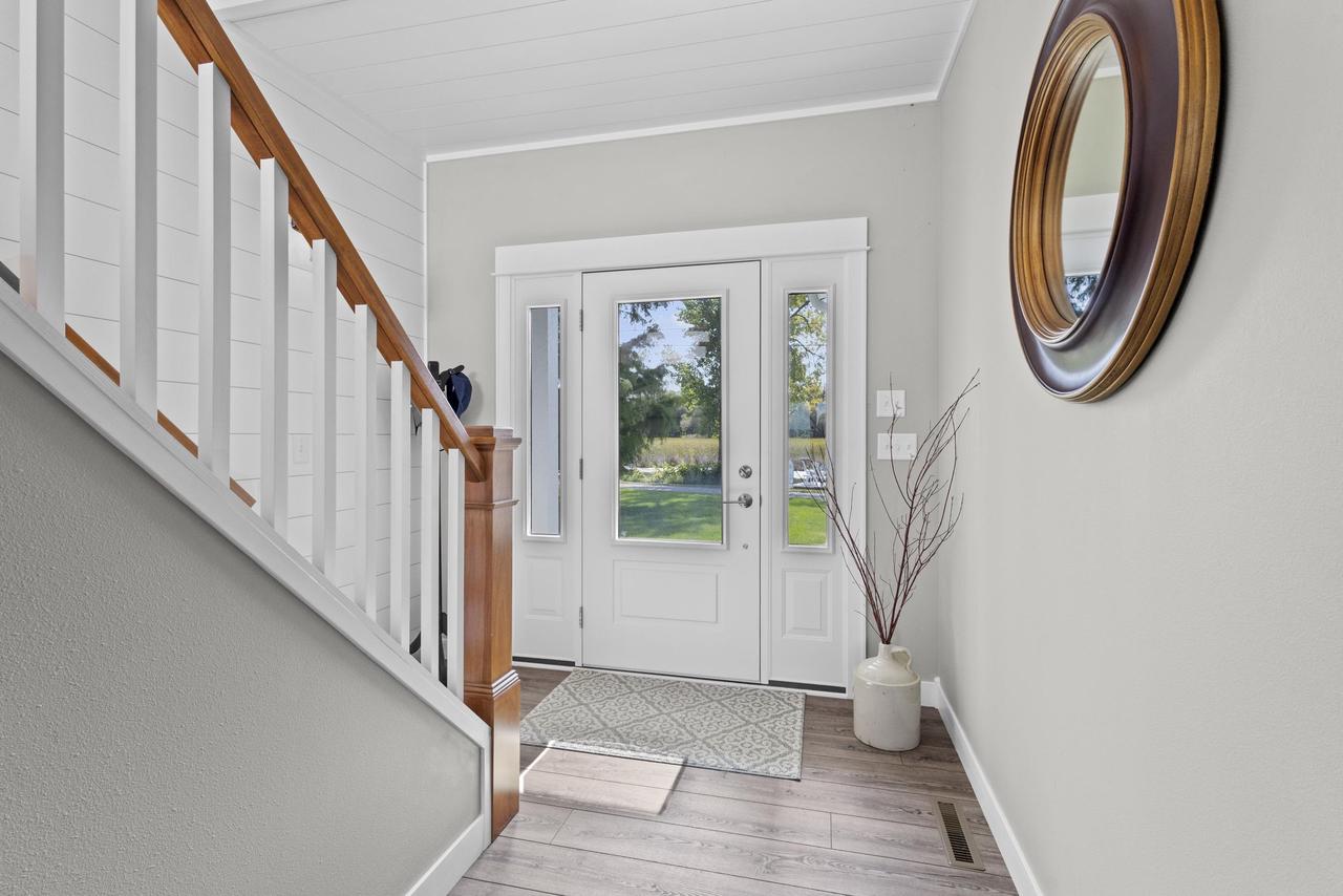 W3132 Blackbird Point Lane