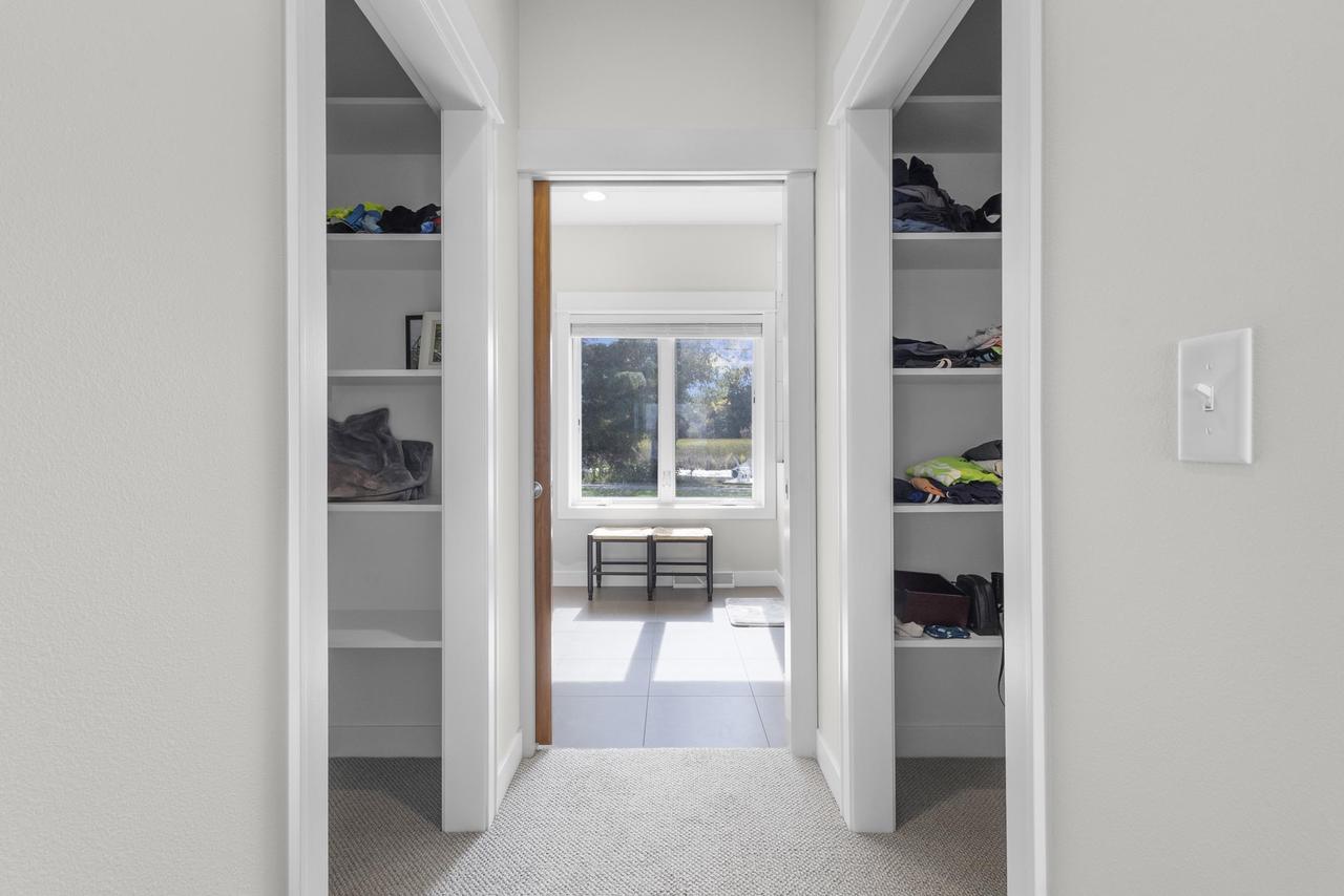 W3132 Blackbird Point Lane