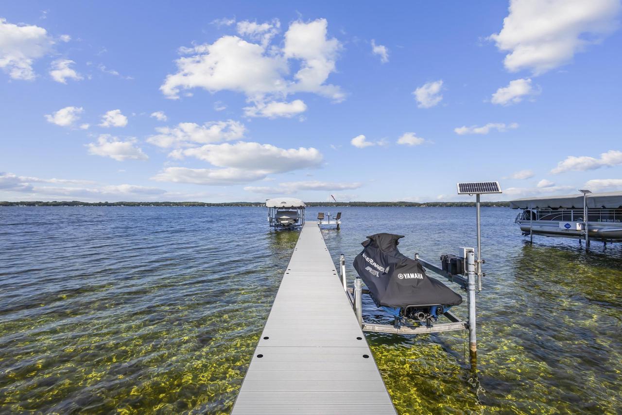 W3132 Blackbird Point Lane