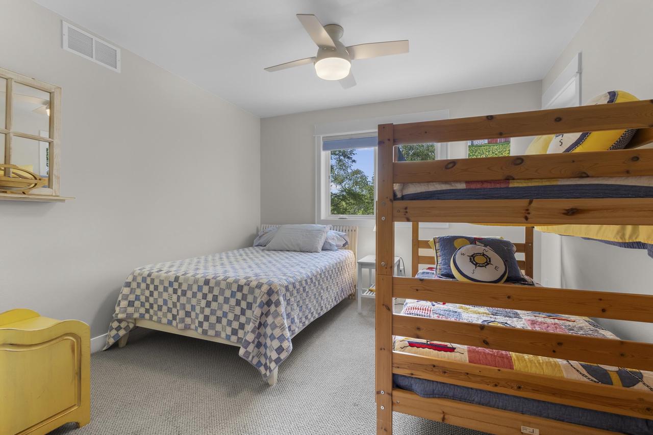 W3132 Blackbird Point Lane