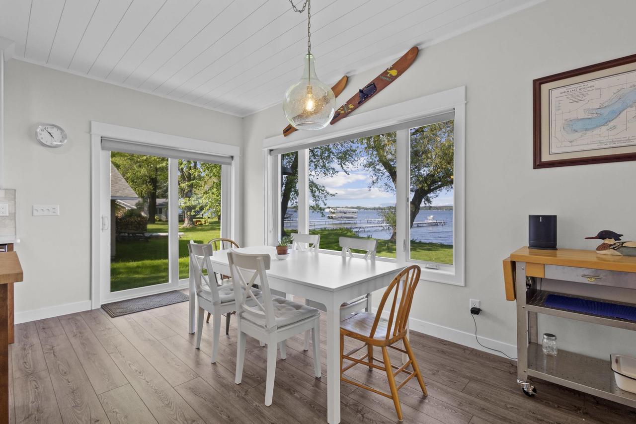 W3132 Blackbird Point Lane