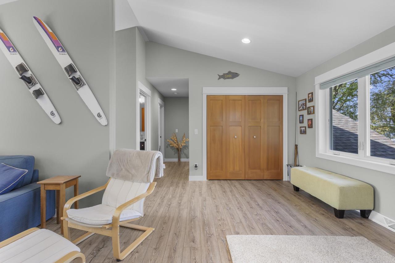 W3132 Blackbird Point Lane